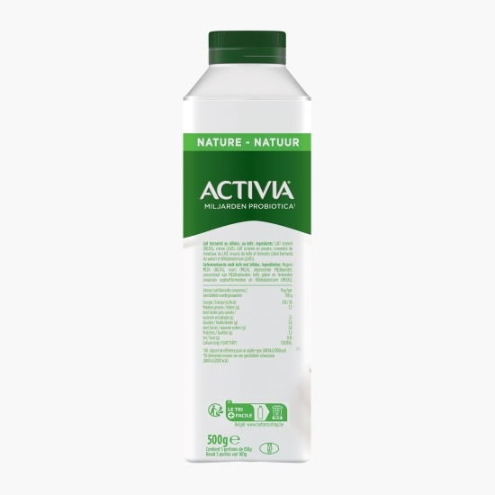 Kefir 500g