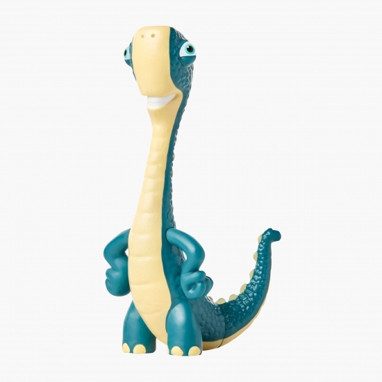 Figurină Gigantosaurus 3+ ani
