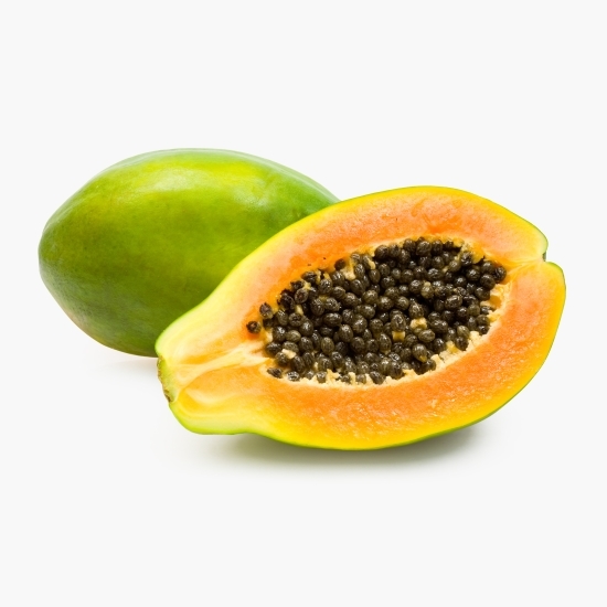 Papaya Formosa by air 1 buc