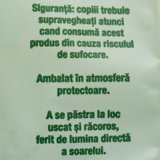 Semințe chia ECO 200g