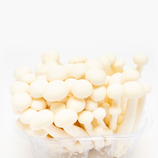 Ciuperci Shimeji albe 150g