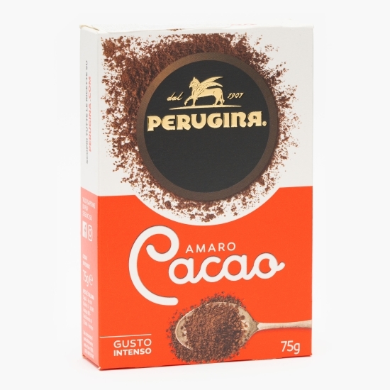 Cacao pudră 75g