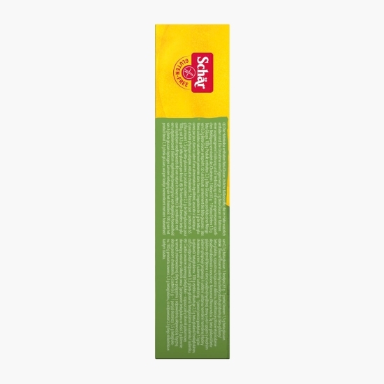 Biscuiți cu ovăz fără gluten 130g