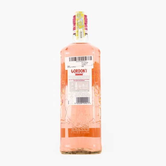 Gin Pink 37.5% alc. 0.7l 