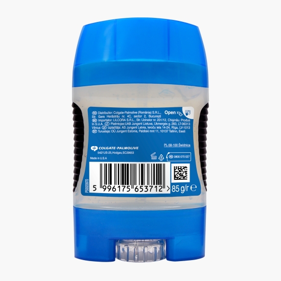 Deodorant antiperspirant gel Power of Nature Lightning 85g