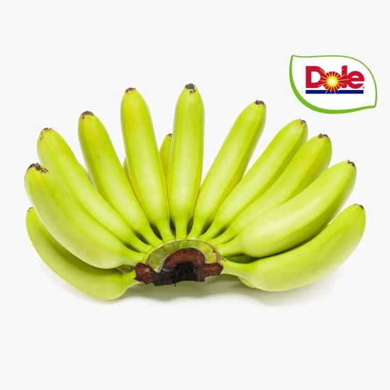Mini banane 800g (minim)