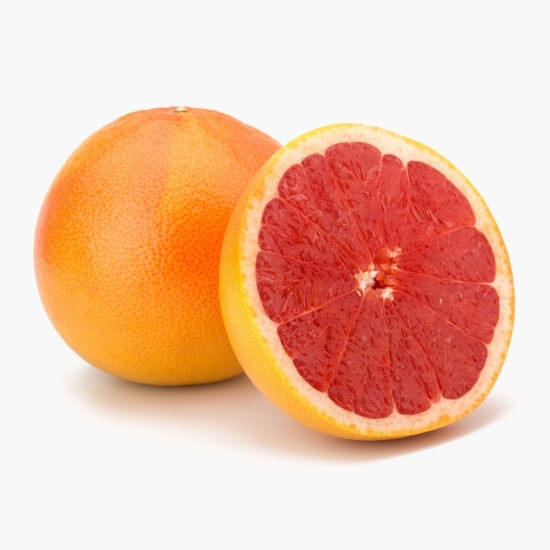 Grapefruit roșu eco 1buc