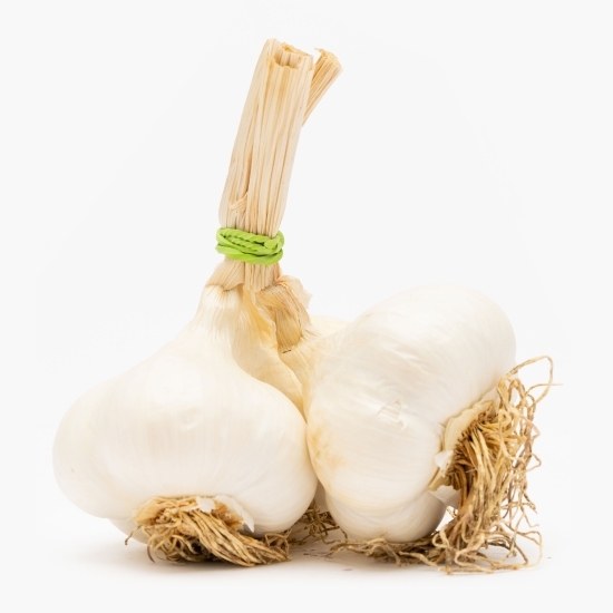 Usturoi România legătură, 10 buc