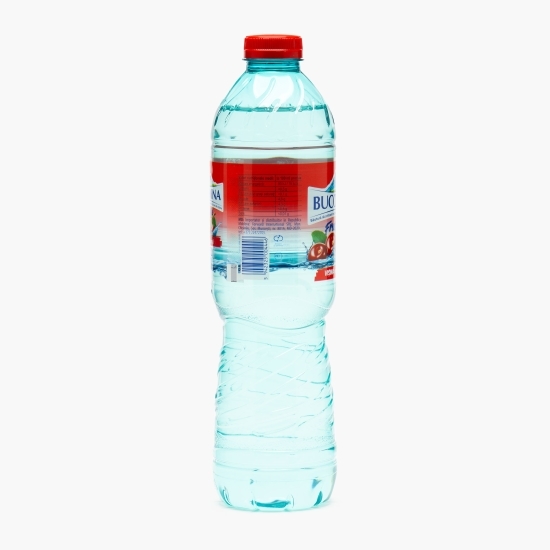 Băutură necarbogazoasă vișine 1.5l