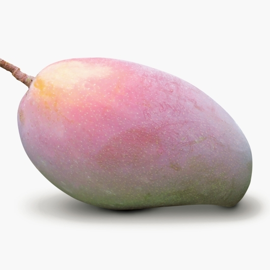Mango Tommy Atkins eco minim 275g