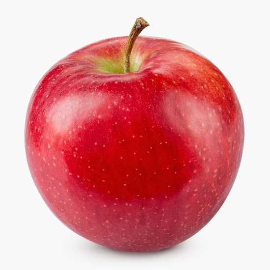 Măr Red Delicios 1 buc, minim 175g