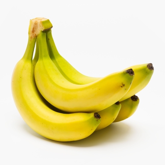 Banane minim 1.3kg