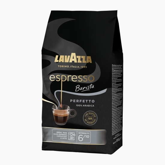 Cafea boabe Espresso Perfetto 1kg