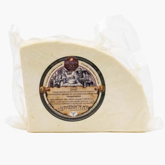 Urdă 400g