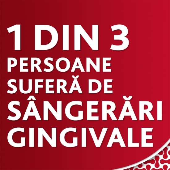 Pastă de dinți Fluoride 75ml