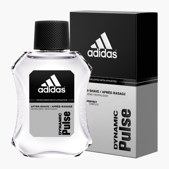 Loțiune after shave Dynamic Pulse 100ml