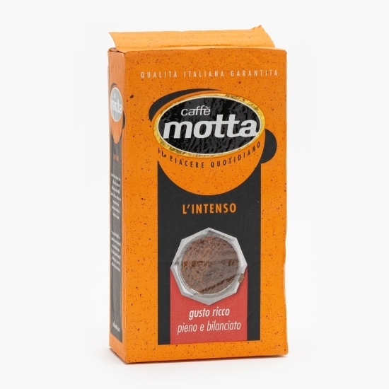 Cafea Intenso 250g