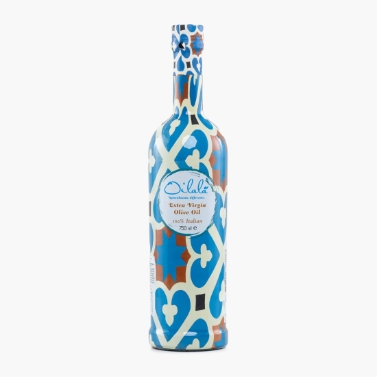 Ulei de măsline extravirgin 750ml