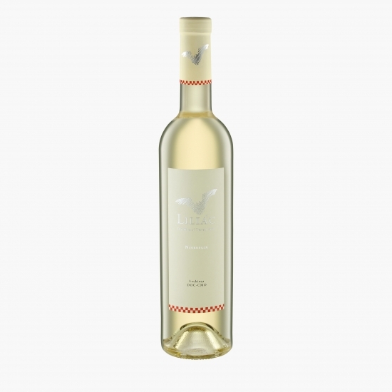 Vin alb sec Neuburger, 13%, 0.75l