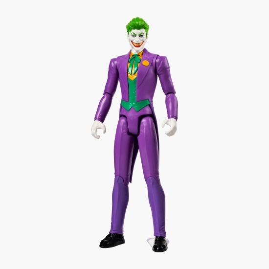 Figurină Joker 30cm 5+ ani