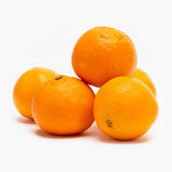 Clementine eco 500g