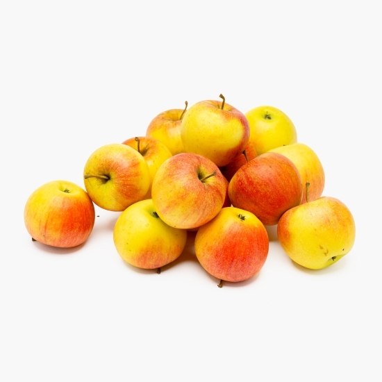 Mere roșii din livada Boierescu, 1.5kg