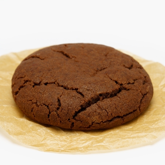 Cookie cacao 60g