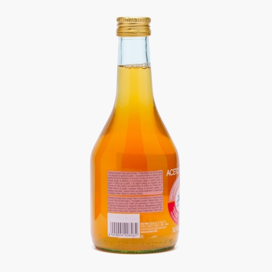 Oțet de mere ECO 500ml