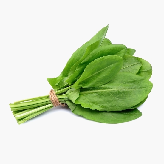 Ștevie România, legătură