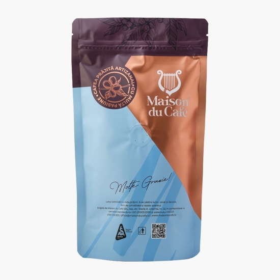 Guatemala Fraijanes 250g cafea de specialitate boabe