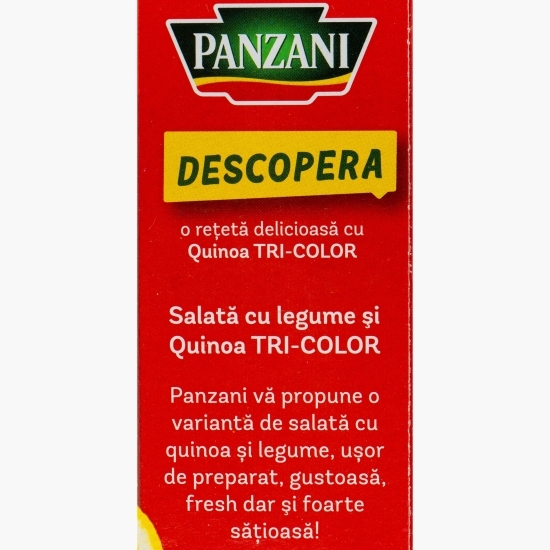 Quinoa Tricolor 250g