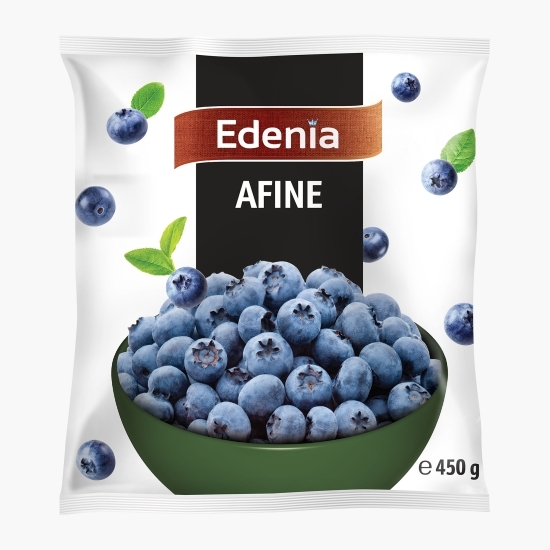Afine 450g
