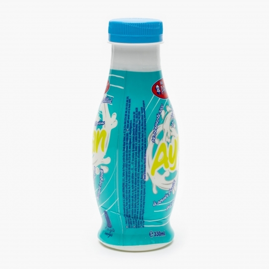 Ayran 330g