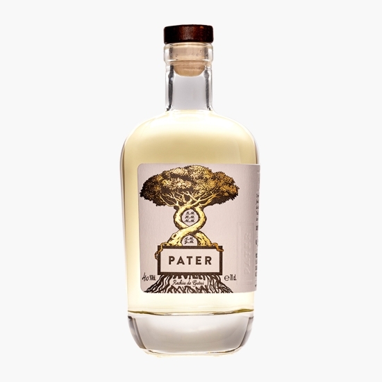 Rachiu de gutui 40% alc. 0.7l