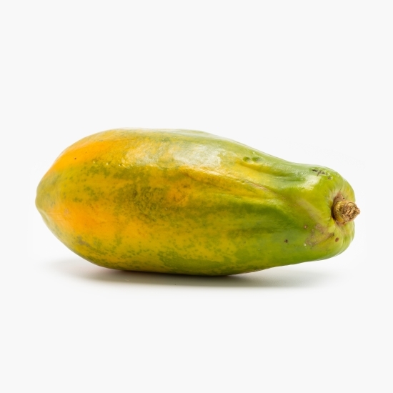 Papaya Formosa by air 1 buc