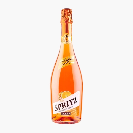 Cocktail To Go Spritz, 8% alc., 0.75l