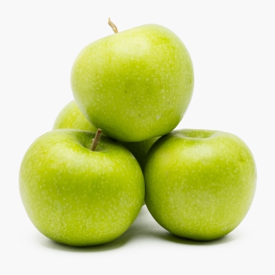 Mere Granny Smith, România (livada Boierescu), 1.5kg
