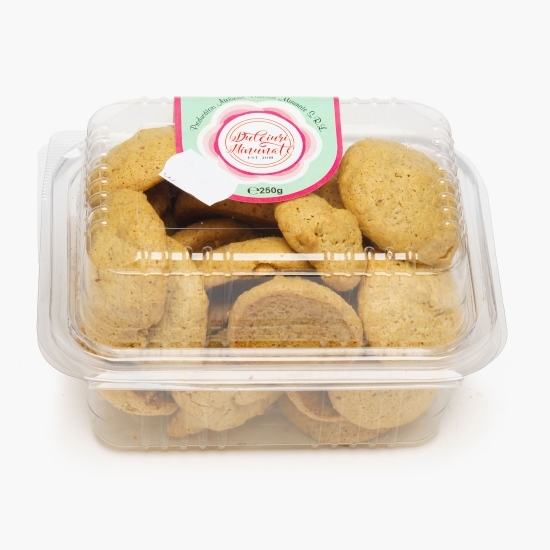 Pricomigdale 250g