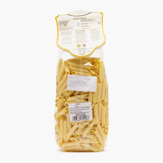 Paste Penne Rigate 500g