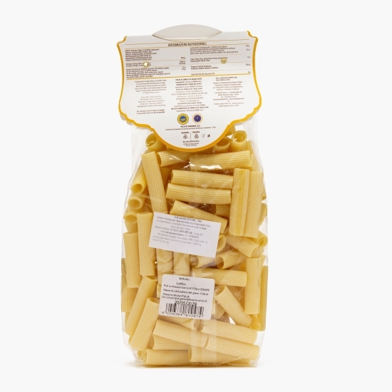 Paste Rigatoni 500g