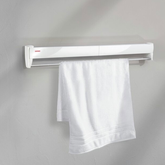 Uscător de rufe Telegant 36 Protect Plus