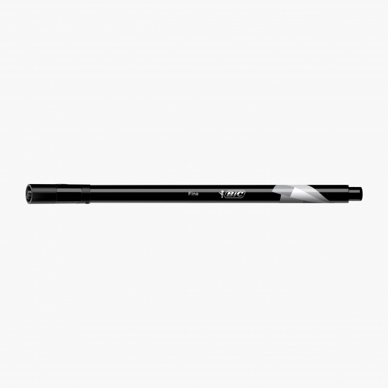 Set 8 finelinere Intensity asortate