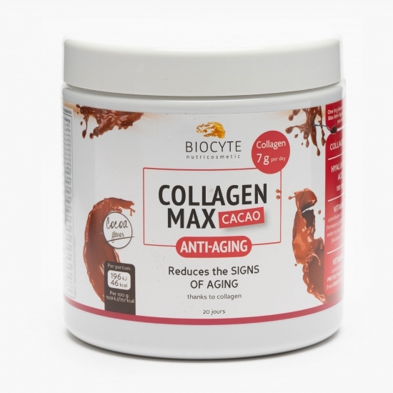 Collagen Max 260g