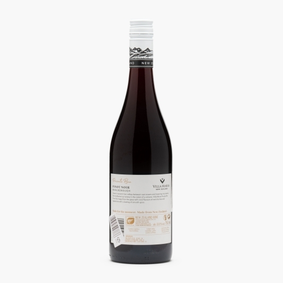 Vin roșu sec Private Bin Pinot Noir, 13.5%, 0.75l