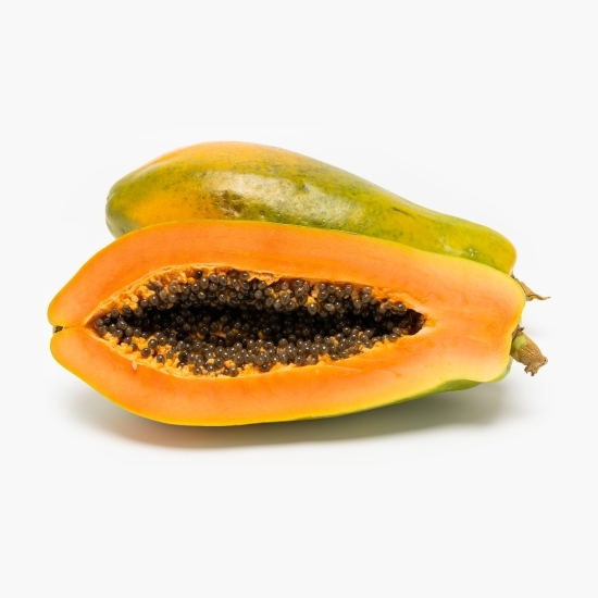 Papaya formosa 1 buc