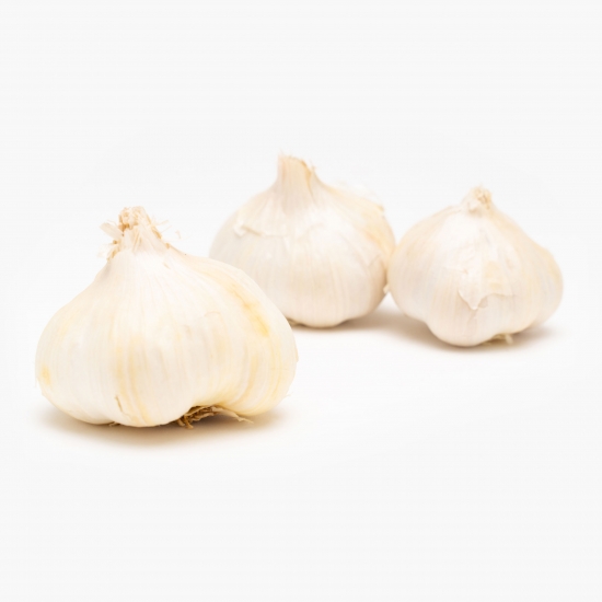Usturoi eco plasă 150g