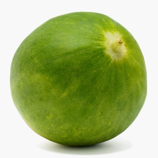 Castravete Barattieri, 1 buc, minim 250g