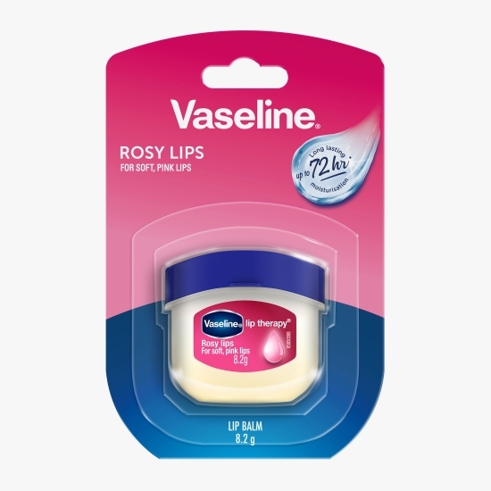 Balsam de buze Rosy Lips 8.2g