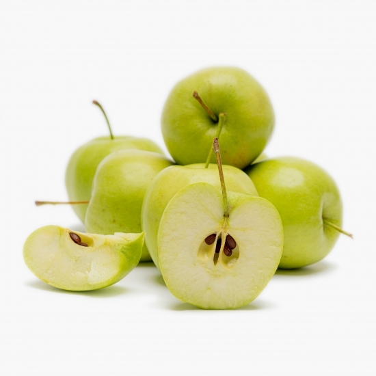 Mere Golden România 2kg