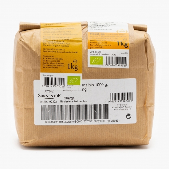 Chimen eco 1kg